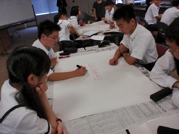 ファイル 2396-4.jpg