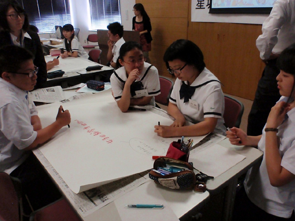 ファイル 2396-5.jpg