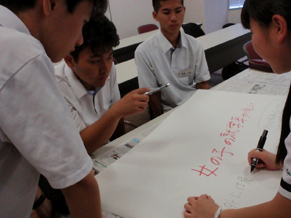 ファイル 2396-6.jpg