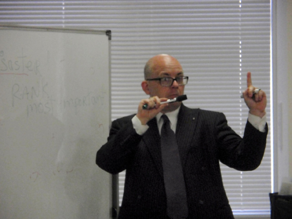 ファイル 2396-7.jpg