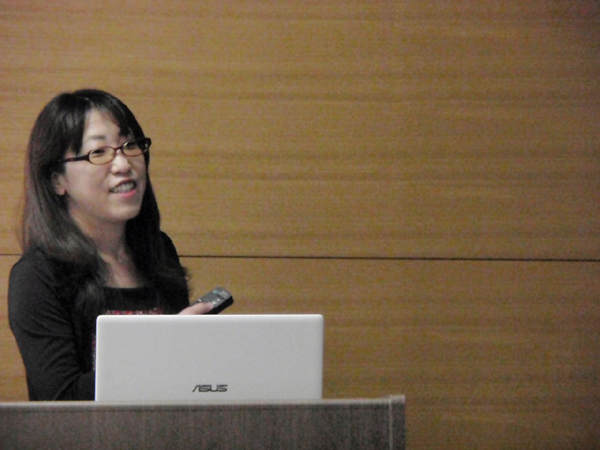 ファイル 2396-8.jpg