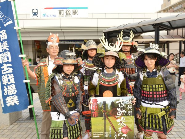 ファイル 2398-1.jpg