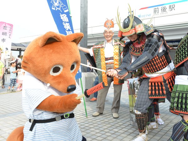 ファイル 2398-2.jpg