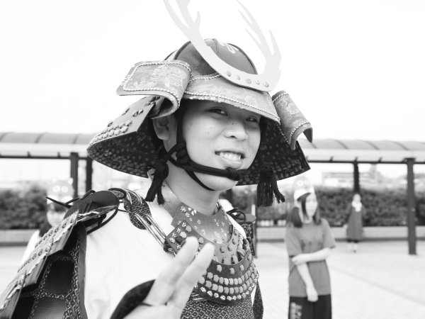 ファイル 2398-3.jpg