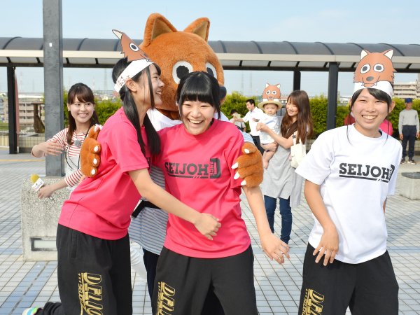 ファイル 2398-4.jpg