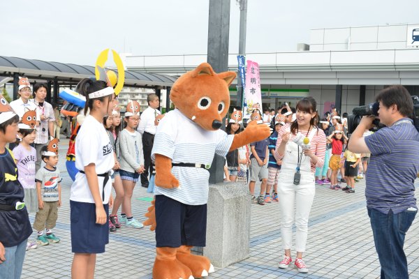 ファイル 2398-6.jpg