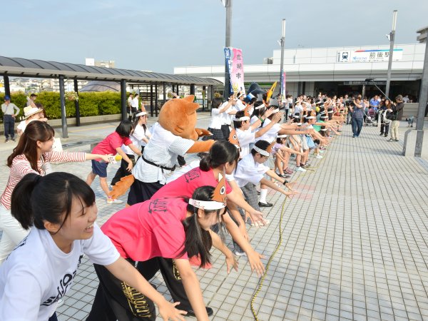 ファイル 2398-7.jpg