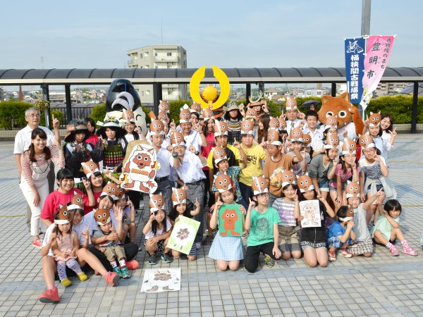 ファイル 2398-8.jpg