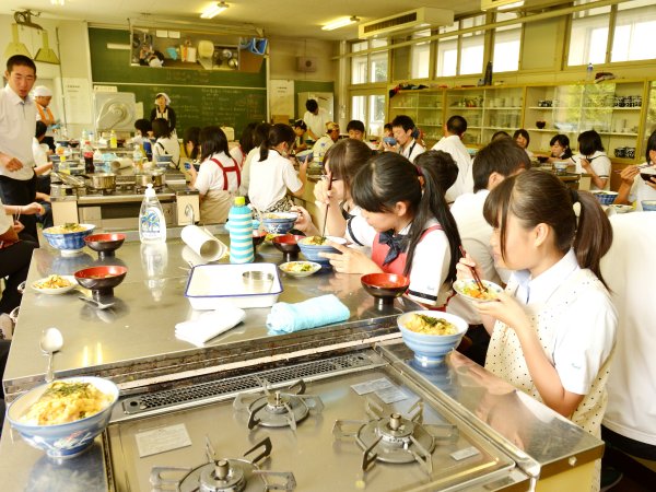 ファイル 2399-2.jpg