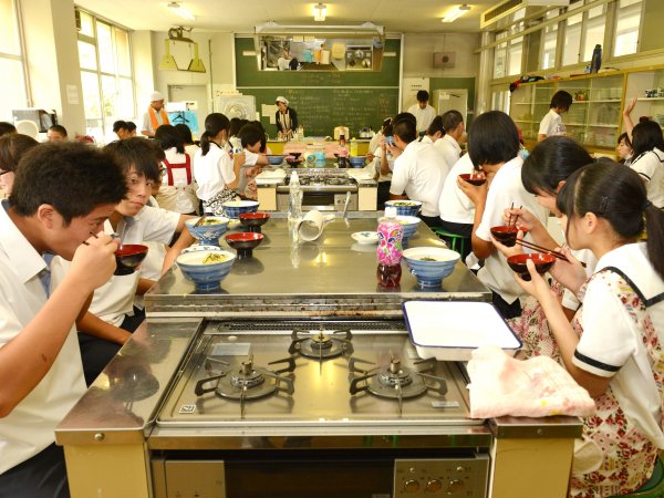 ファイル 2399-3.jpg