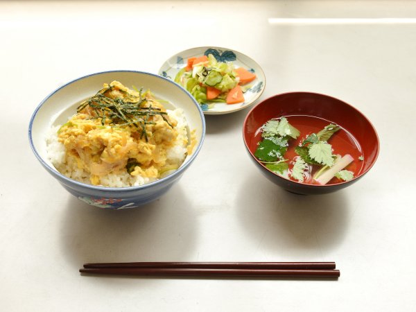 ファイル 2399-4.jpg