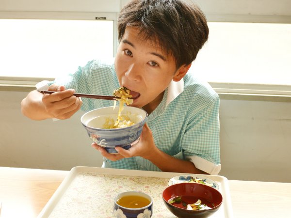 ファイル 2399-6.jpg