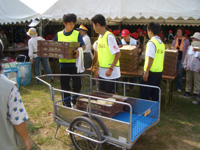 ファイル 24-1.jpg