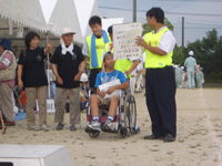 ファイル 24-2.jpg