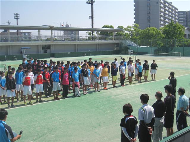 ファイル 2400-1.jpg