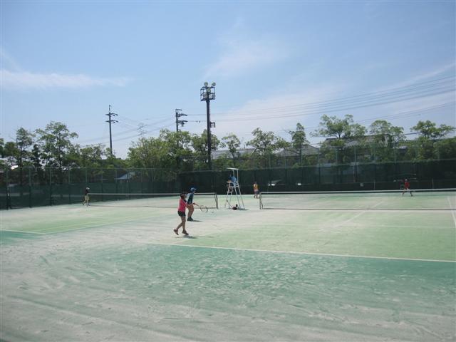 ファイル 2400-2.jpg