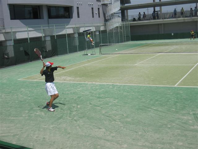 ファイル 2400-3.jpg