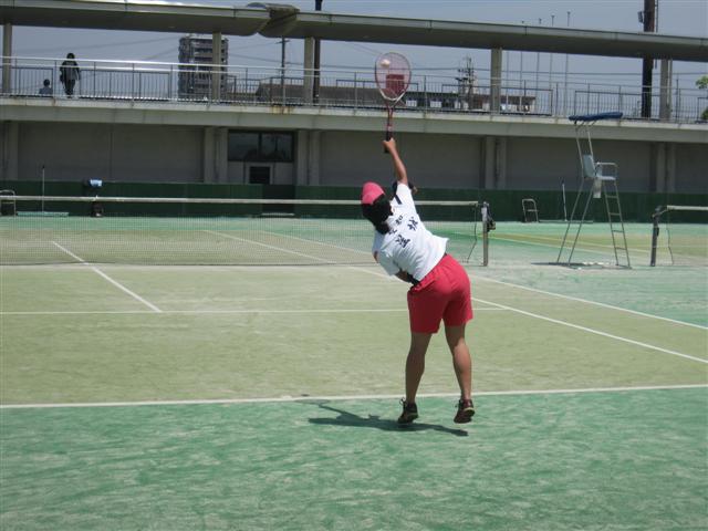 ファイル 2400-4.jpg