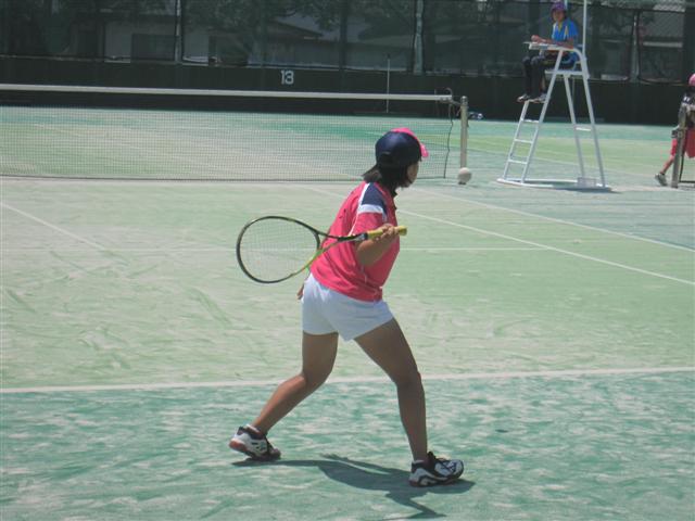 ファイル 2400-5.jpg