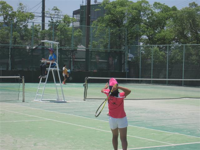 ファイル 2400-6.jpg