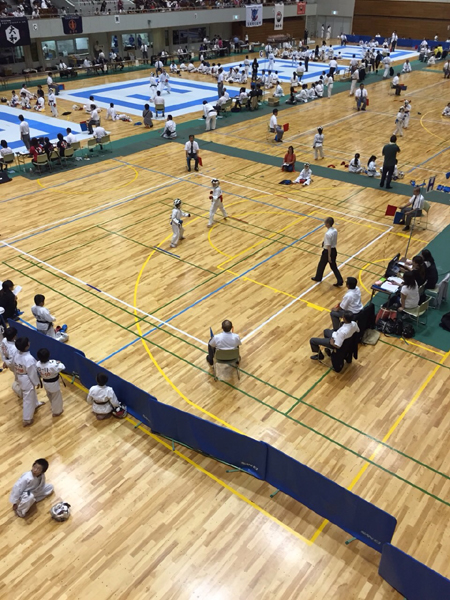 ファイル 2401-1.jpg