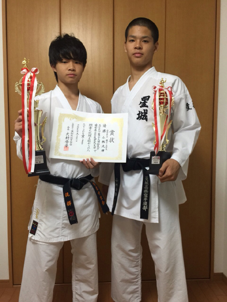 ファイル 2401-2.jpg