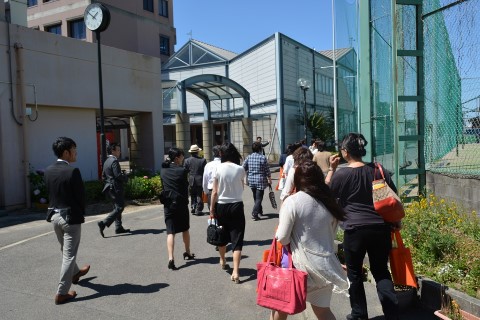 ファイル 2402-1.jpg