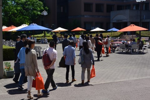 ファイル 2402-2.jpg