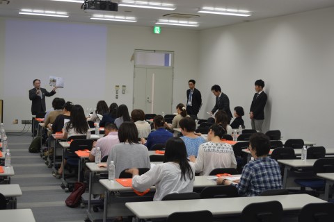 ファイル 2402-3.jpg