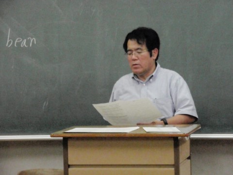 ファイル 2404-1.jpg