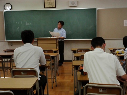 ファイル 2404-2.jpg