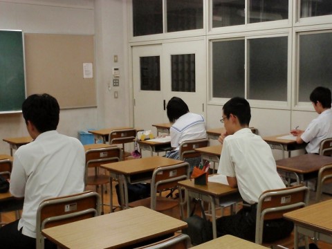 ファイル 2404-4.jpg