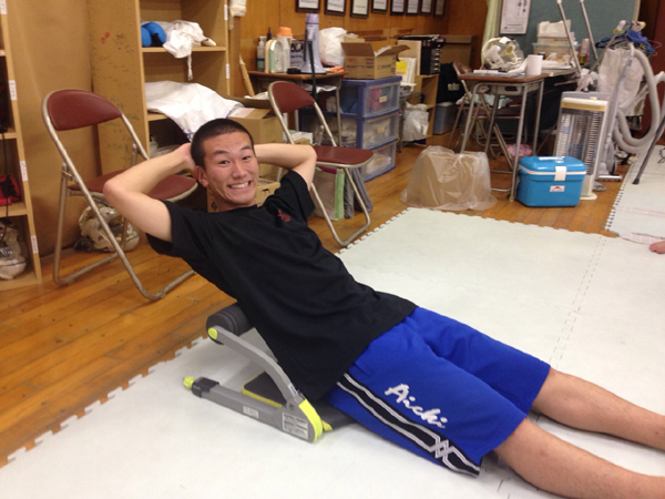 ファイル 2405-1.jpg