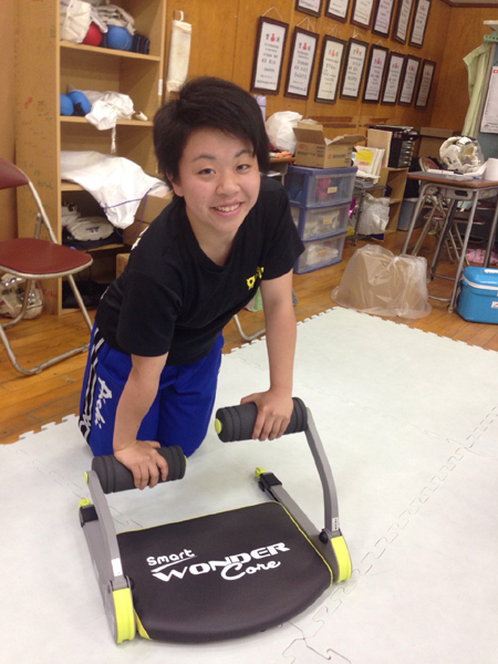 ファイル 2405-2.jpg