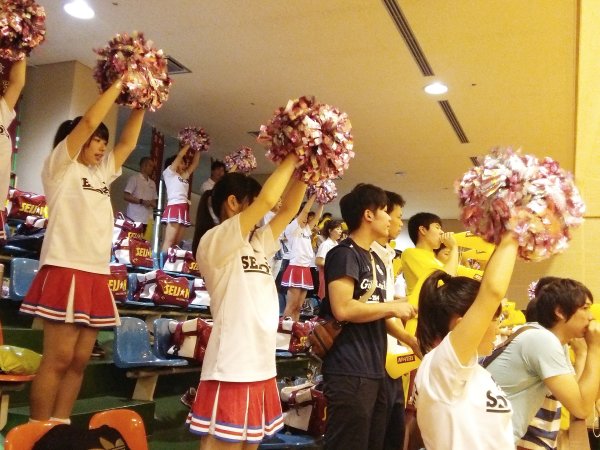 ファイル 2406-2.jpg