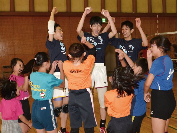 ファイル 2407-5.jpg