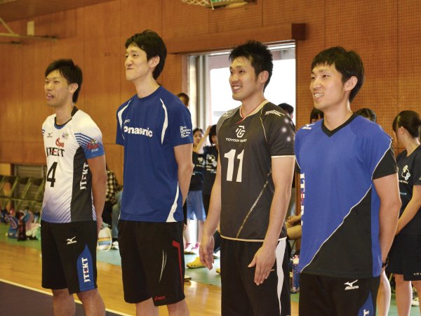 ファイル 2407-6.jpg