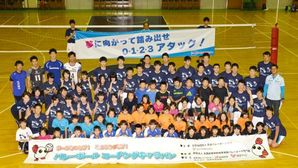 ファイル 2407-7.jpg