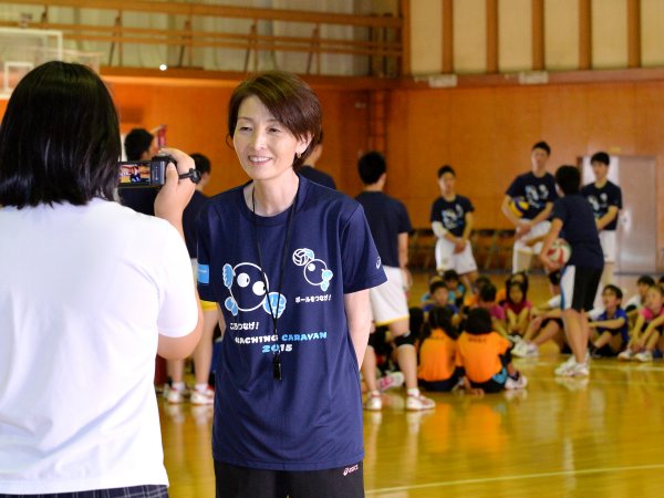 ファイル 2407-8.jpg