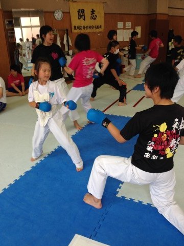 ファイル 2408-1.jpg