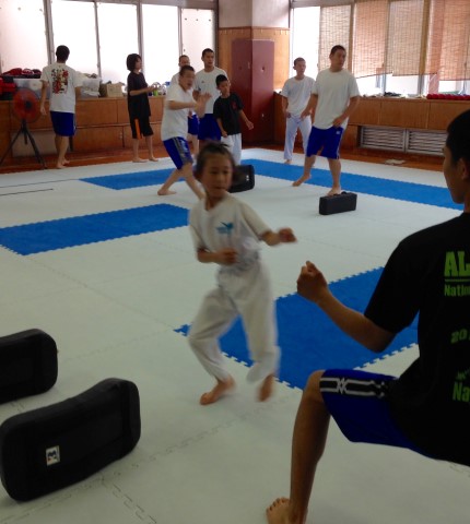 ファイル 2408-2.jpg