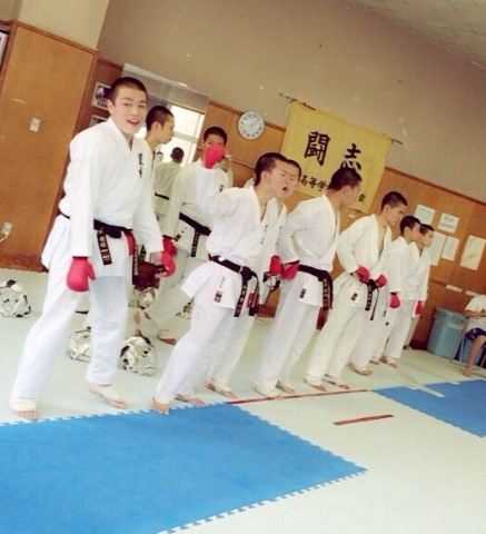 ファイル 2409-1.jpg