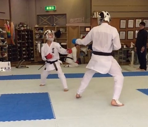 ファイル 2409-2.jpg