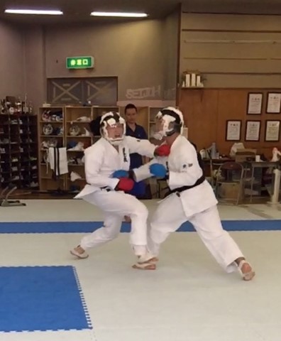 ファイル 2409-3.jpg