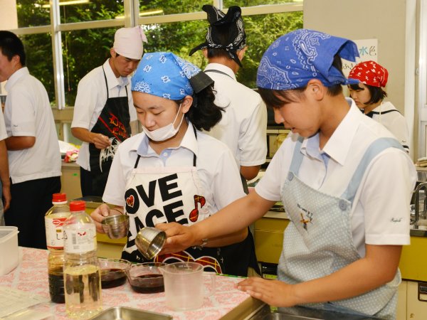 ファイル 2410-1.jpg