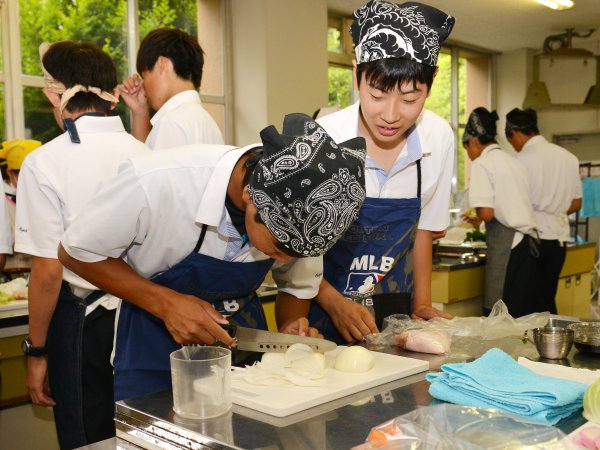 ファイル 2410-2.jpg