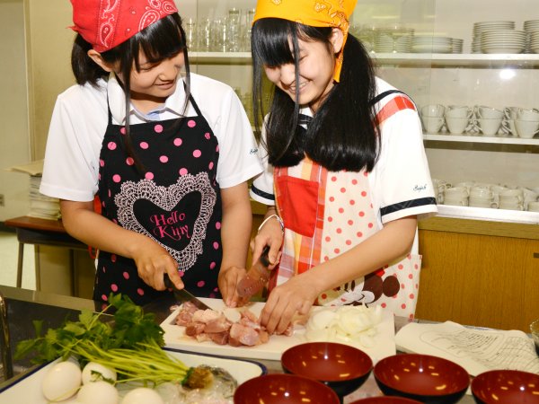 ファイル 2410-4.jpg