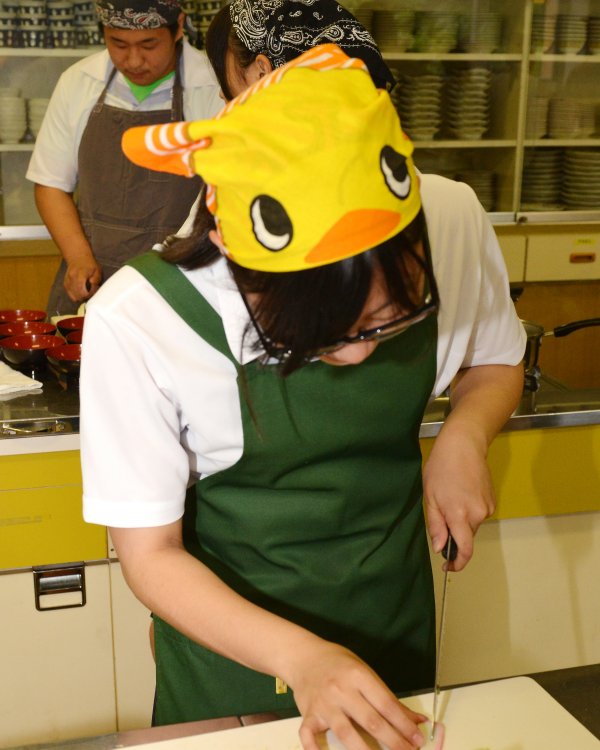 ファイル 2410-6.jpg