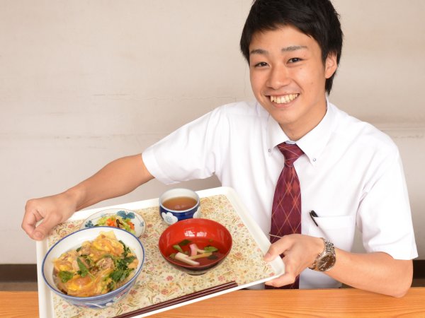 ファイル 2410-7.jpg