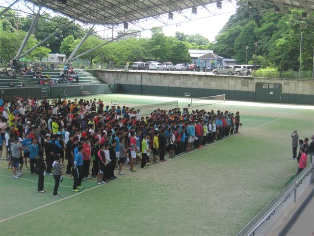 ファイル 2411-1.jpg